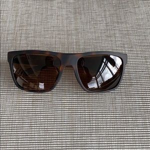 SMITH Barra Sunglasses